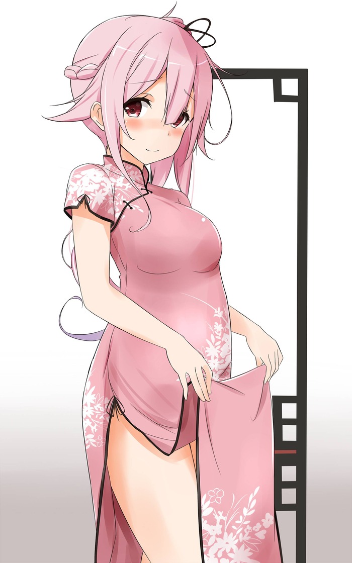 no title