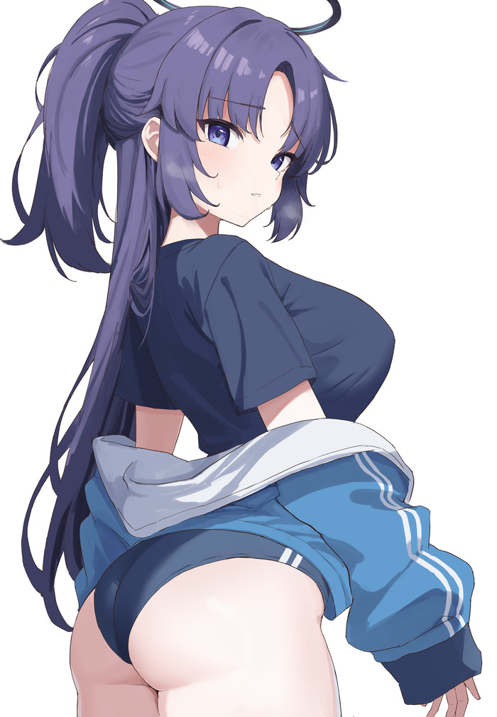 no title