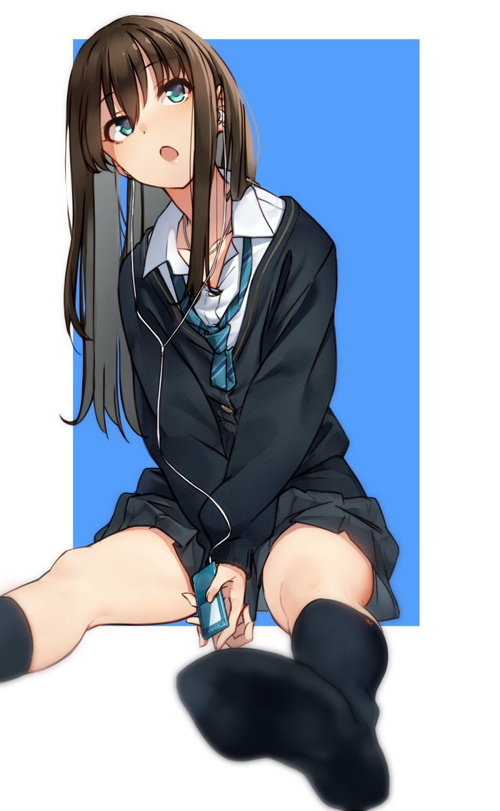 no title