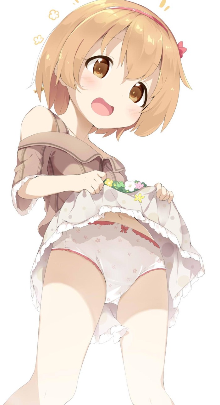 no title