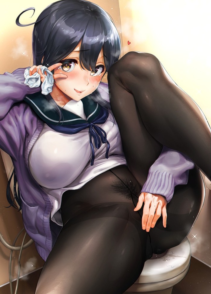 no title
