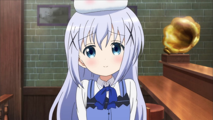 no title