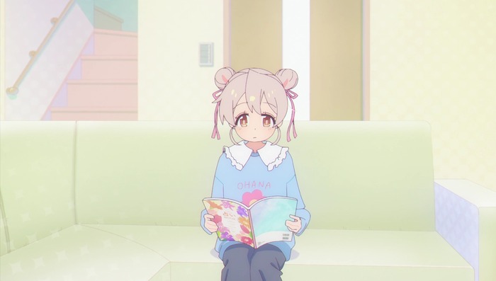no title
