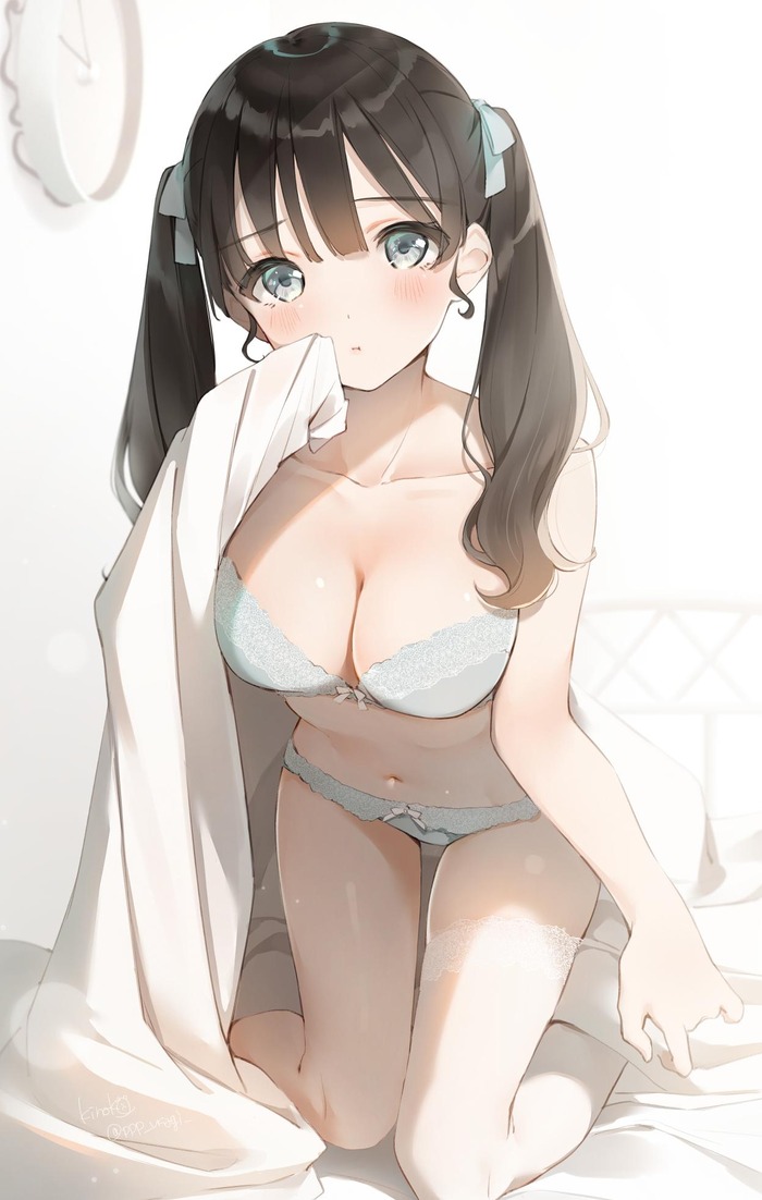 no title