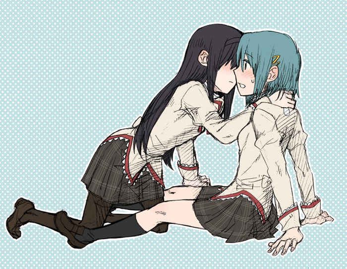 no title