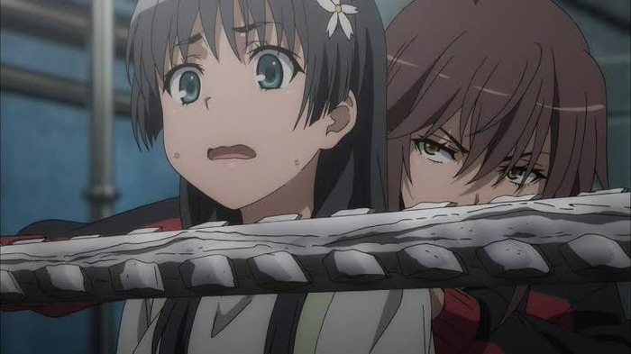 no title