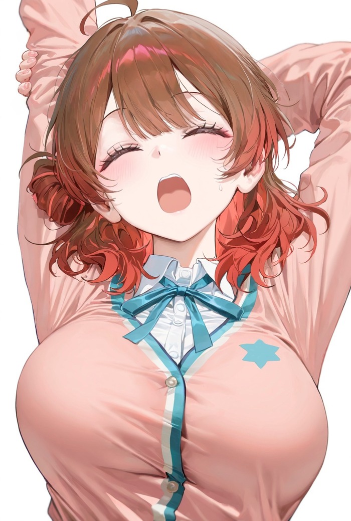 no title