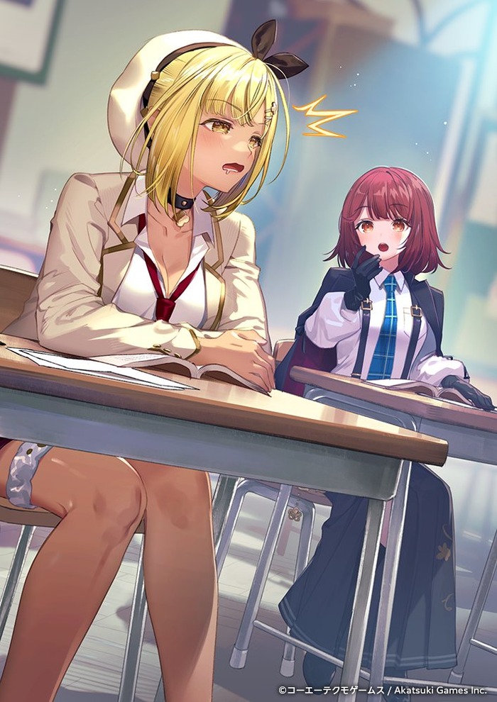 no title