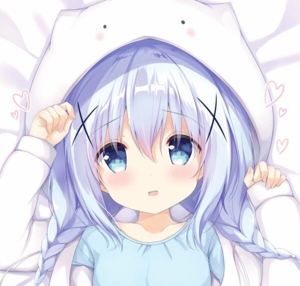 no title