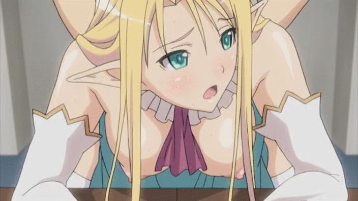二次 エロgif 二次るる 二次 エロgif 二次るる