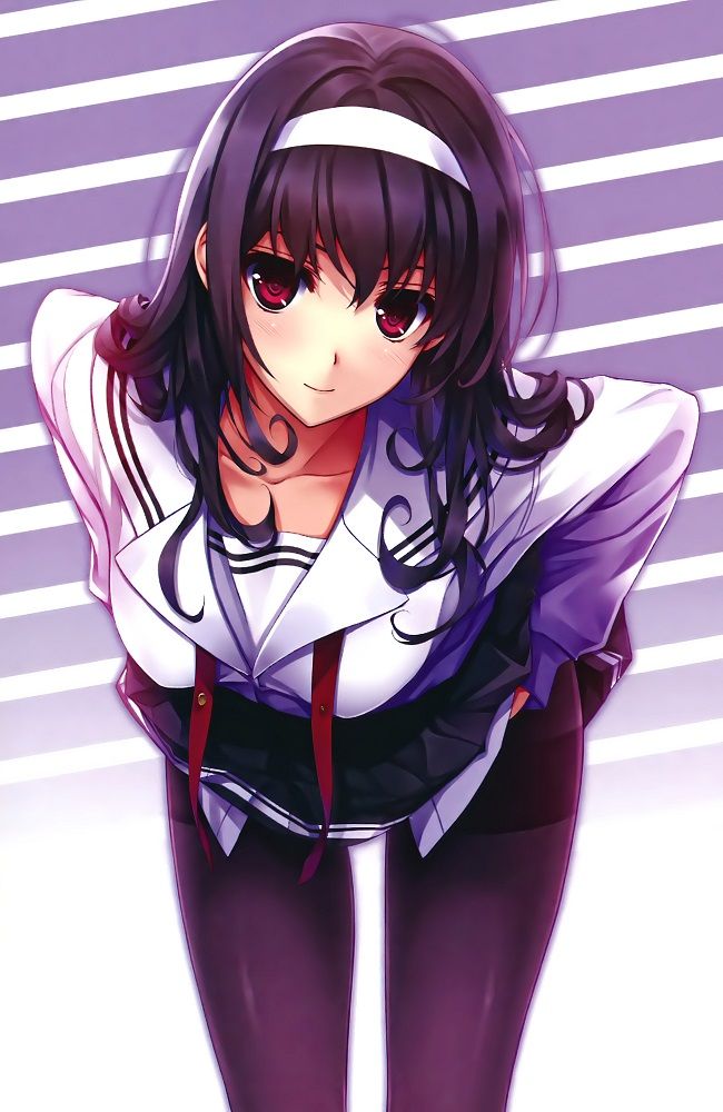 二次 セーラー服エロ画像 二次るる 二次 セーラー服エロ画像 二次るる