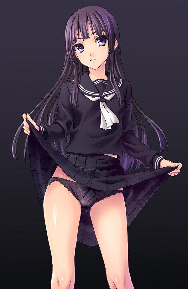 二次 セーラー服エロ画像 二次るる 二次 セーラー服エロ画像 二次るる