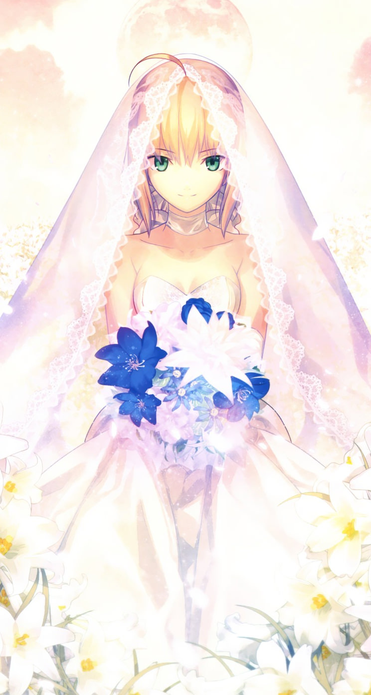 Fate セイバー画像 二次るる Fate セイバー画像 二次るる