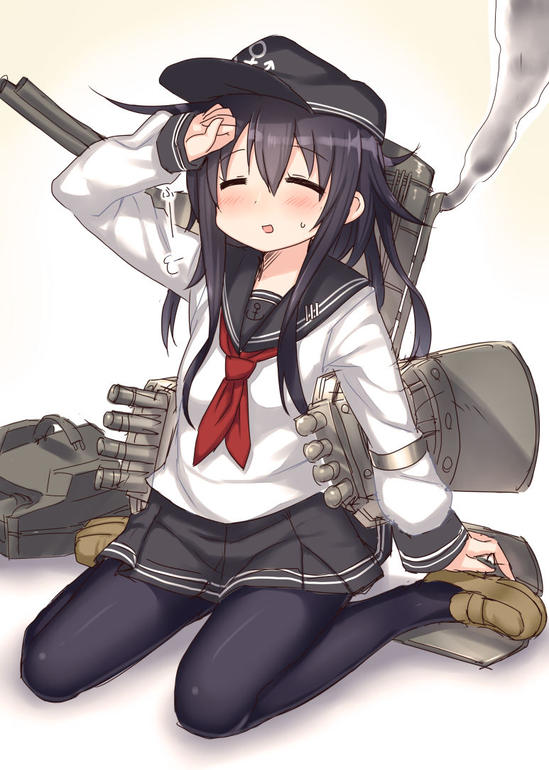 艦これ 暁画像 二次るる 艦これ 暁画像 二次るる