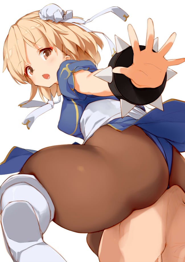 顔面騎乗　エロ画像 (49)
