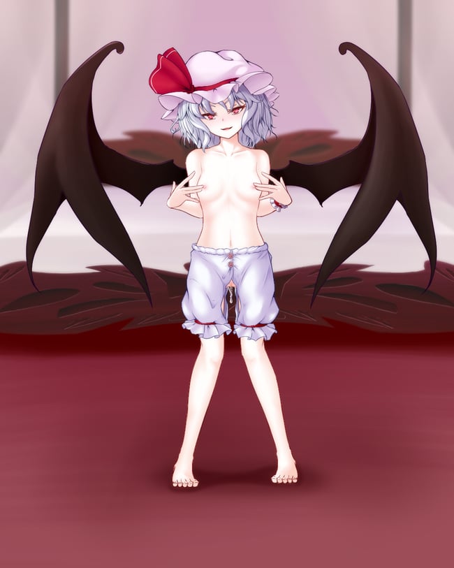 愛液　エロ画像 (33)