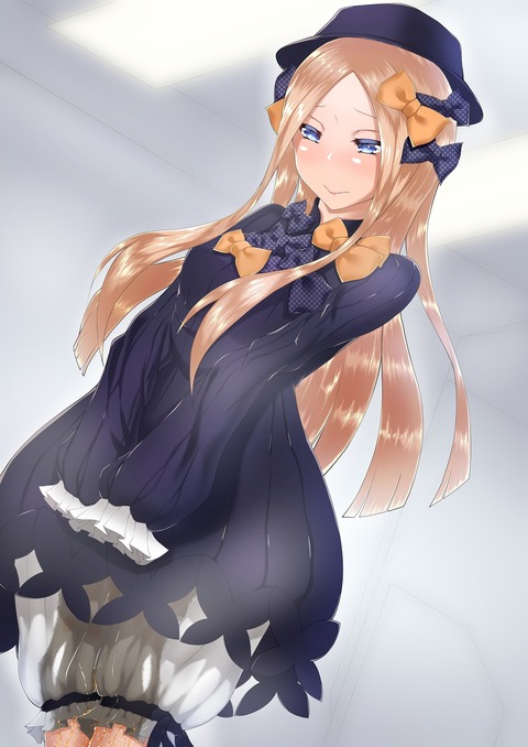 ドロワーズ　エロ画像 (25)