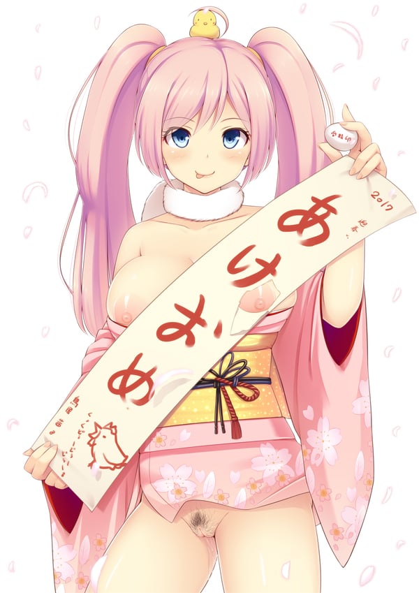 愛液　エロ画像 (21)