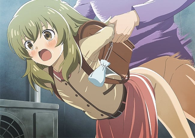 レイプ　エロ画像 (21)