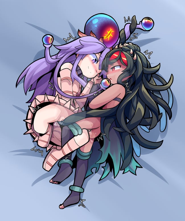 ロリ　エロ画像 (26)