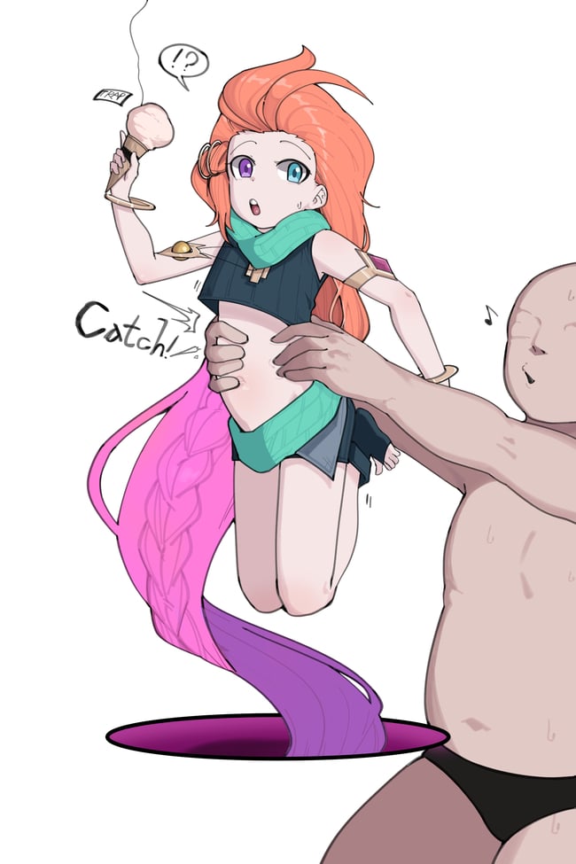 ロリ　エロ画像 (28)