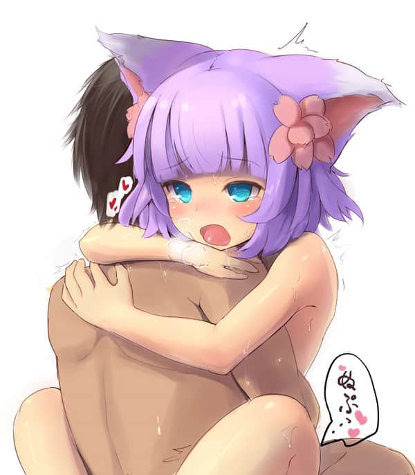 エロ 対面座位で向かい合ってる女の子のエロ画像 対面座位 二次専 シチュ別エロ画像溜まり エロ 対面座位で向かい合ってる女の子のエロ画像 対面座位 二次専 シチュ別エロ画像溜まり