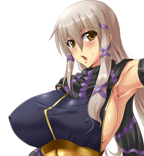 脇コキ　エロ画像 (35)
