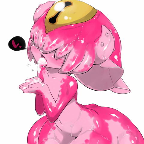 スキュラ　エロ画像 (10)