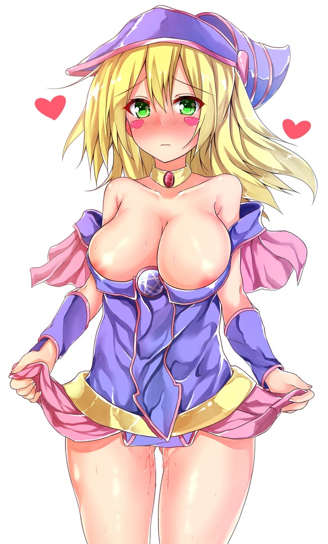 愛液　エロ画像 (33)