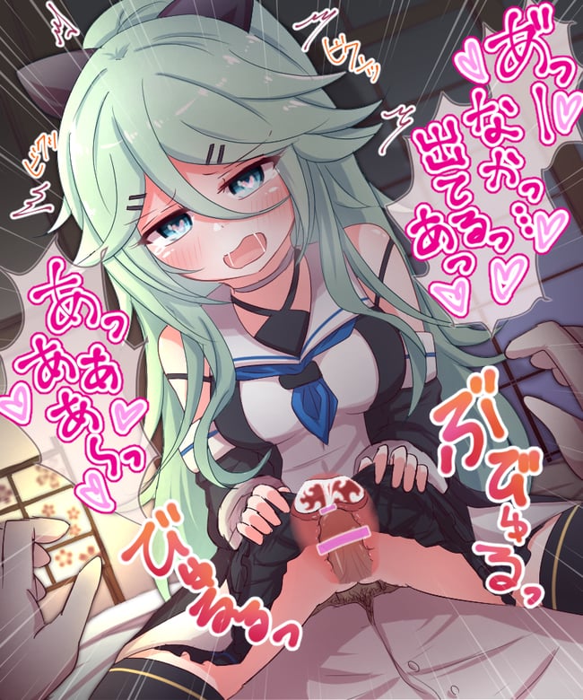 断面図　エロ画像 (46)