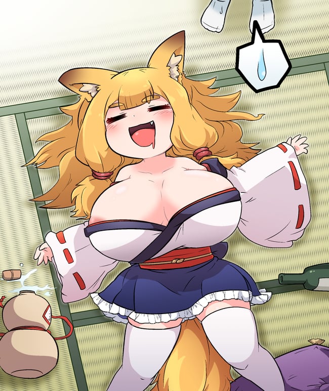 ロリ エロ画像 (78)