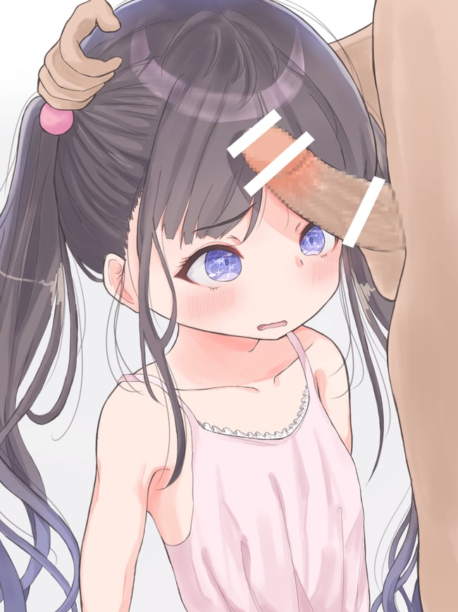 ロリ　エロ画像 (6)