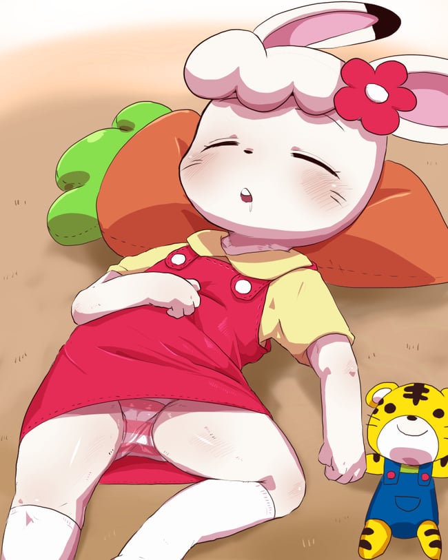 ロリ エロ画像 (87)
