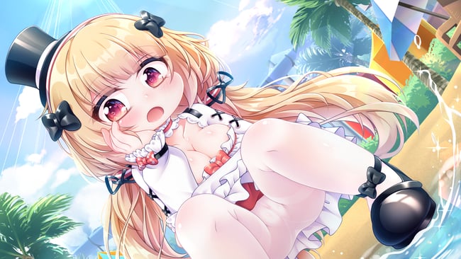 ローアングル　エロ画像 (4)