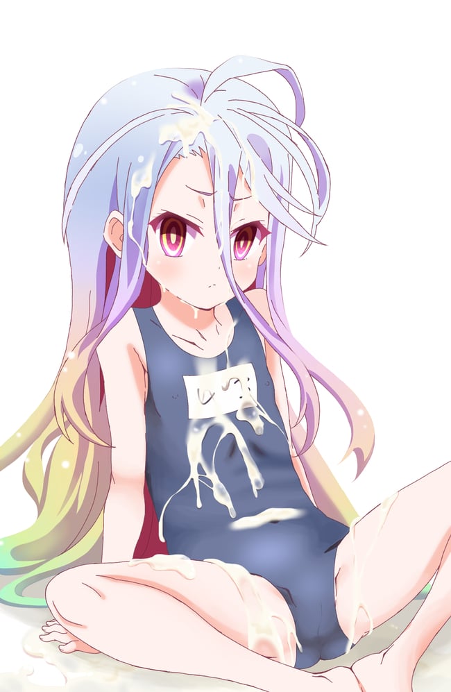 ロリ　エロ画像 (23)