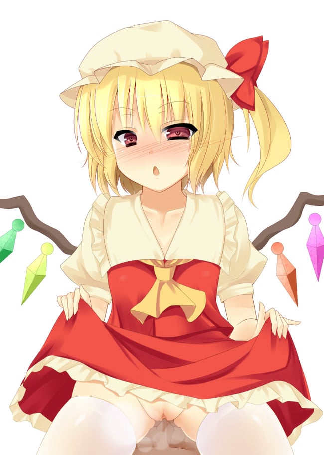 顔面騎乗　エロ画像 (28)