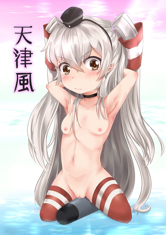 腋　エロ画像 (49)