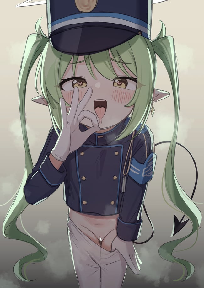 ロリ エロ画像 (34)
