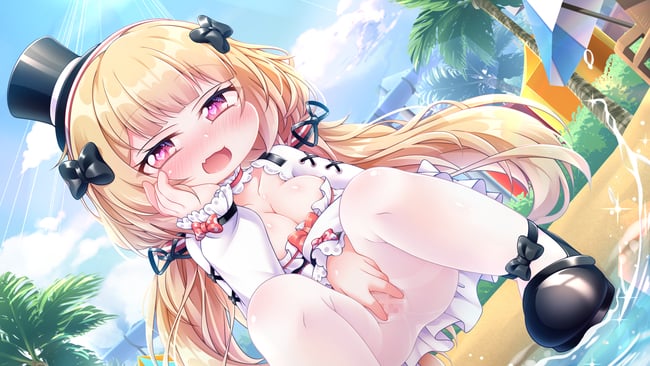 ローアングル　エロ画像 (5)