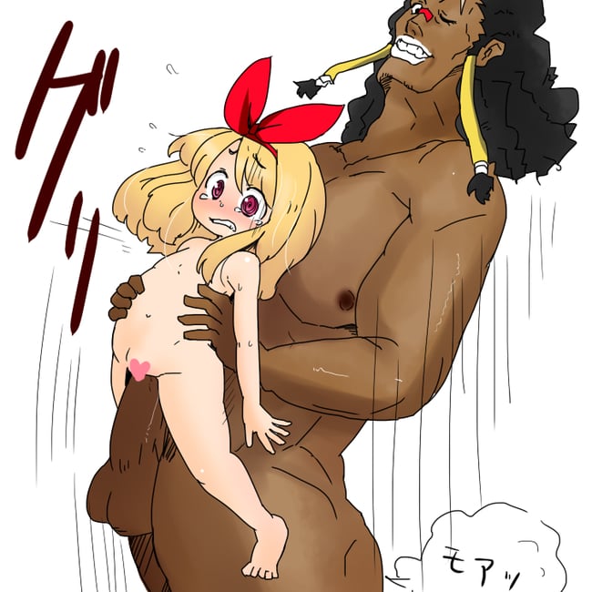 レイプ　エロ画像 (4)