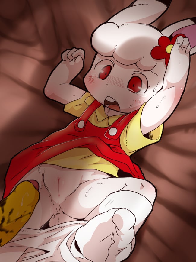 ロリ エロ画像 (86)