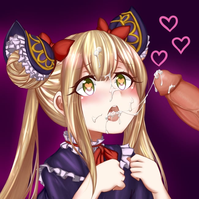 ロリ　エロ画像 (16)