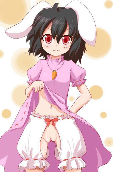 ドロワーズ　エロ画像 (43)