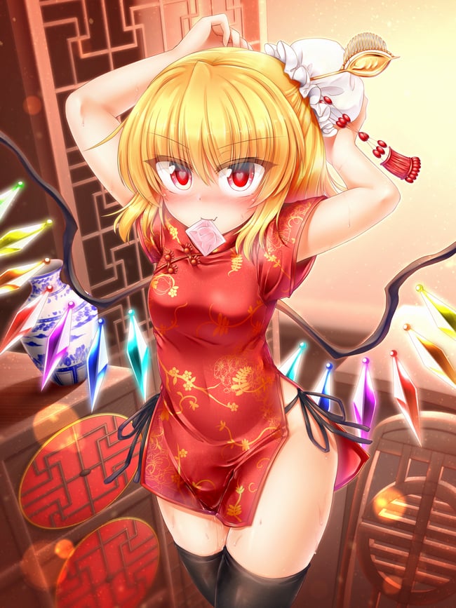 愛液　エロ画像 (41)