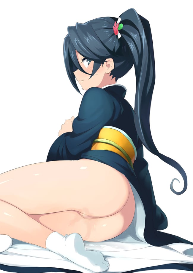 愛液　エロ画像 (10)