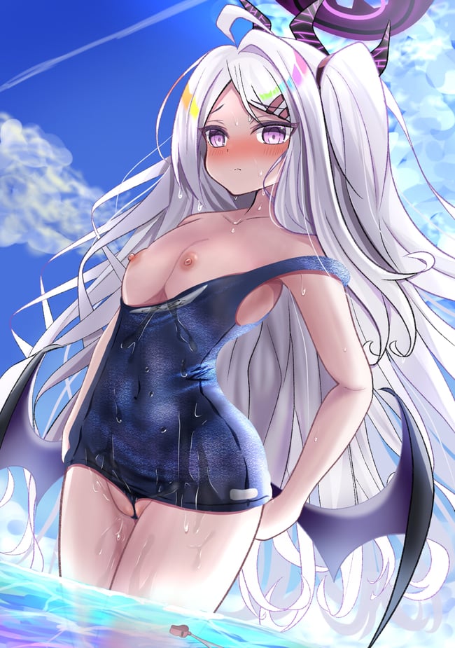 ロリ　エロ画像 (28)