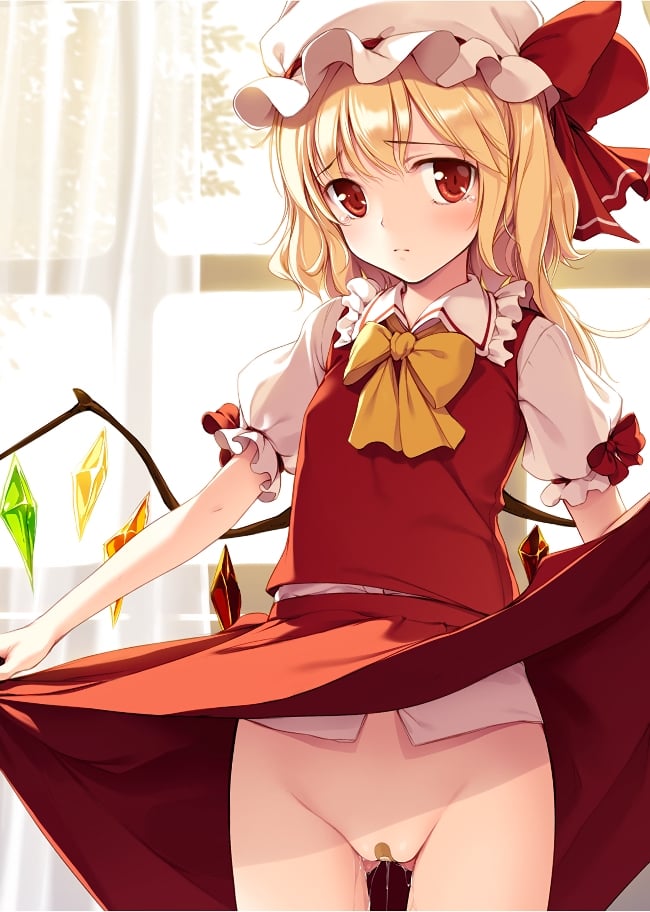 愛液　エロ画像 (27)
