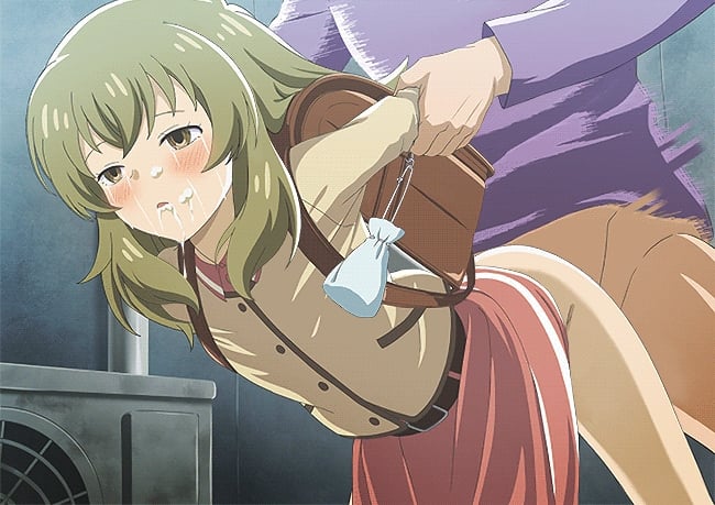 レイプ　エロ画像 (22)