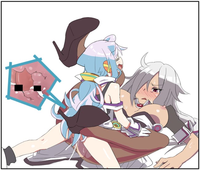 断面図　エロ画像 (10)