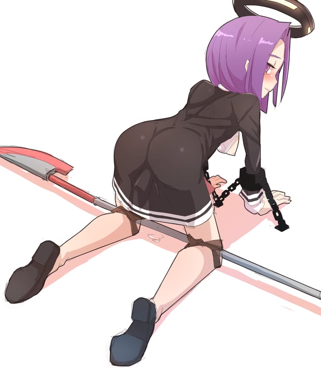 愛液　エロ画像 (37)